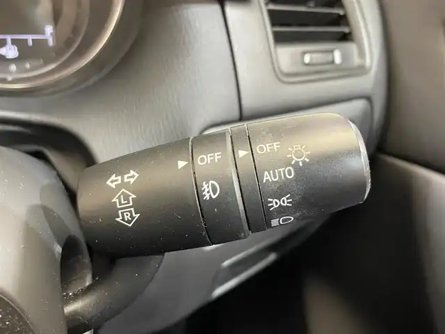マツダ ＣＸ－５ XD Lパッケージ 岩手県 2013(平25)年 12.1万km ジールレッドマイカ ４WD/ディーゼルターボ/本革シート/クルーズコントロール/パワーシート/シートヒーター/アダプティブフロントライティングシステム/横滑り防止装置/リヤビークルモニタリングシステム/パドルシフト/純正ナビ/（CD/DVD/フルセグ/USB/Bluetooth）/ステアリングスイッチ/バックカメラ/サイドカメラ/ETC/ドライブレコーダー/オートライト/LEDヘッドライト