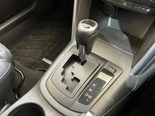 マツダ ＣＸ－５ XD Lパッケージ 岩手県 2013(平25)年 12.1万km ジールレッドマイカ ４WD/ディーゼルターボ/本革シート/クルーズコントロール/パワーシート/シートヒーター/アダプティブフロントライティングシステム/横滑り防止装置/リヤビークルモニタリングシステム/パドルシフト/純正ナビ/（CD/DVD/フルセグ/USB/Bluetooth）/ステアリングスイッチ/バックカメラ/サイドカメラ/ETC/ドライブレコーダー/オートライト/LEDヘッドライト