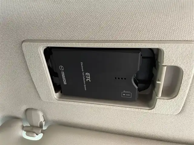 マツダ ＣＸ－５ XD Lパッケージ 岩手県 2013(平25)年 12.1万km ジールレッドマイカ ４WD/ディーゼルターボ/本革シート/クルーズコントロール/パワーシート/シートヒーター/アダプティブフロントライティングシステム/横滑り防止装置/リヤビークルモニタリングシステム/パドルシフト/純正ナビ/（CD/DVD/フルセグ/USB/Bluetooth）/ステアリングスイッチ/バックカメラ/サイドカメラ/ETC/ドライブレコーダー/オートライト/LEDヘッドライト
