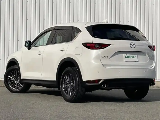 マツダ ＣＸ－５