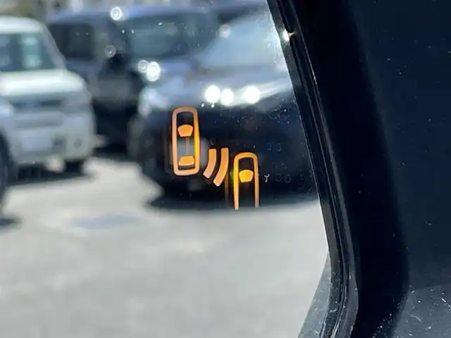 トヨタ ハリアー Z 山口県 2020(令2)年 5.1万km プレシャスブラックパール JBL メーカーオプションナビ/フルセグTV BT/バックアカメラ/デジタルインナーミラー/パワーバックドア/ハーフレザーシート/パワーシート /衝突被害軽減ブレーキ/レーダークルーズコントロール/レーンアシスト /オートマチックハイビーム/ブラインドスポットモニタ/2.0ETC/スマートキー/コーナーセンサー /ドラレコ/LEDオートヘッドライト/フォグライト /19インチ アルミホイール/ステアリングリモコン/W サイド カーテン ニー エアバッグ/禁煙車