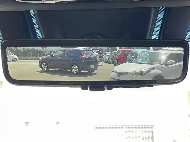 トヨタ ハリアー Z 山口県 2020(令2)年 5.1万km プレシャスブラックパール JBL メーカーオプションナビ/フルセグTV BT/バックアカメラ/デジタルインナーミラー/パワーバックドア/ハーフレザーシート/パワーシート /衝突被害軽減ブレーキ/レーダークルーズコントロール/レーンアシスト /オートマチックハイビーム/ブラインドスポットモニタ/2.0ETC/スマートキー/コーナーセンサー /ドラレコ/LEDオートヘッドライト/フォグライト /19インチ アルミホイール/ステアリングリモコン/W サイド カーテン ニー エアバッグ/禁煙車