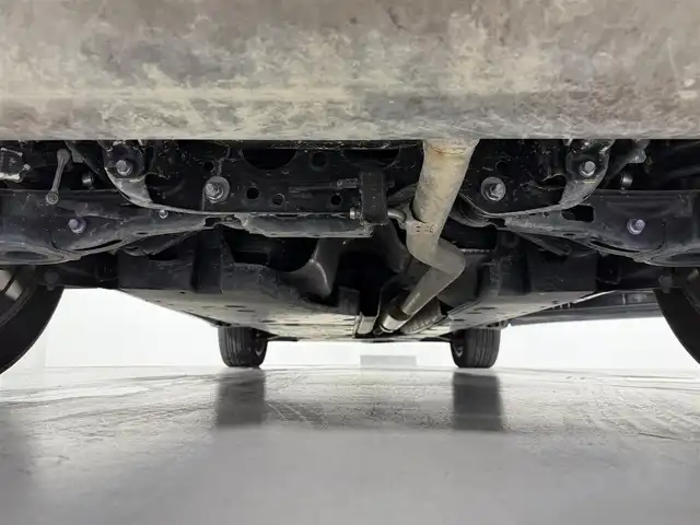 トヨタ ハリアー Z 佐賀県 2020(令2)年 5.1万km プレシャスブラックパール 禁煙車/メーカー純正12.3インチナビ/JBLプレミアムサウンド/ドラレコ機能付きデジタルインナーミラー/バックカメラ/パワーバックドア/運転席パワーシート /ハーフレザーシート/ETC2.0/純正19インチアルミホイール/トヨタセーフティセンス/レーントレーシングアラート/プリクラッシュセーフティ/ブラインドスポットモニター/インテリジェントクリアランスソナー/リアクロストラフィックアラート/ヘッドアップディスプレイ/ロードサインアシスト/オートマチックハイビーム/レーダークルーズコントロール（操舵支援あり）