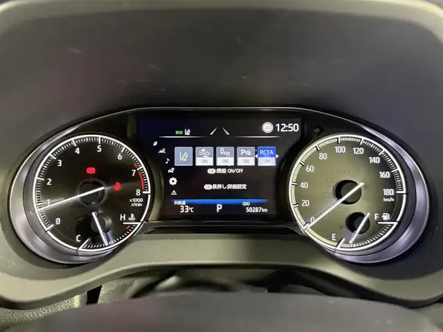 トヨタ ハリアー Z 佐賀県 2020(令2)年 5.1万km プレシャスブラックパール 禁煙車/メーカー純正12.3インチナビ/JBLプレミアムサウンド/ドラレコ機能付きデジタルインナーミラー/バックカメラ/パワーバックドア/運転席パワーシート /ハーフレザーシート/ETC2.0/純正19インチアルミホイール/トヨタセーフティセンス/レーントレーシングアラート/プリクラッシュセーフティ/ブラインドスポットモニター/インテリジェントクリアランスソナー/リアクロストラフィックアラート/ヘッドアップディスプレイ/ロードサインアシスト/オートマチックハイビーム/レーダークルーズコントロール（操舵支援あり）