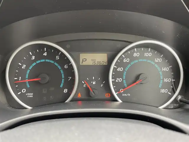 トヨタ ウィッシュ 1．8S 宮城県 2009(平21)年 15.3万km ホワイトパールクリスタルシャイン 走行距離：153604km/エアロ有/ＭＴ付ＡＴ/ＥＴＣ/スペアキー/Ｂカメ/エンジンスタートボタン/社外フロアマット/予備タイヤ/USB/BT/SDナビ/フルフラットシート/スタッドレス