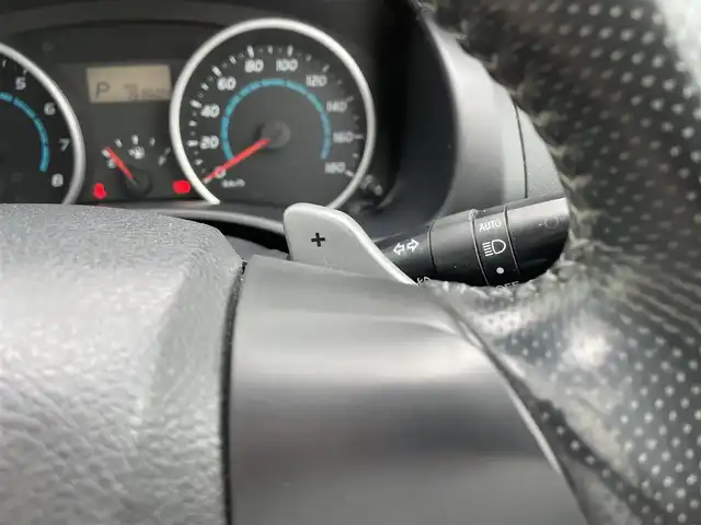 トヨタ ウィッシュ 1．8S 宮城県 2009(平21)年 15.3万km ホワイトパールクリスタルシャイン 走行距離：153604km/エアロ有/ＭＴ付ＡＴ/ＥＴＣ/スペアキー/Ｂカメ/エンジンスタートボタン/社外フロアマット/予備タイヤ/USB/BT/SDナビ/フルフラットシート/スタッドレス