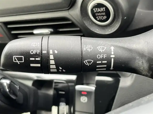 日産 デイズ HWS X プロパイロットED 奈良県 2020(令2)年 5万km ブラック プロパイロット　/アラウンドビューモニター　/クルーズコントロール　/オートライト　/ＬＥＤヘッドライト　/ハイビームアシスト　/純正フロアマット　/純正アルミホイール　/レーンキープアシスト　/衝突被害軽減システム