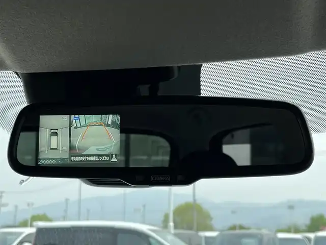日産 デイズ HWS X プロパイロットED 奈良県 2020(令2)年 5万km ブラック プロパイロット　/アラウンドビューモニター　/クルーズコントロール　/オートライト　/ＬＥＤヘッドライト　/ハイビームアシスト　/純正フロアマット　/純正アルミホイール　/レーンキープアシスト　/衝突被害軽減システム