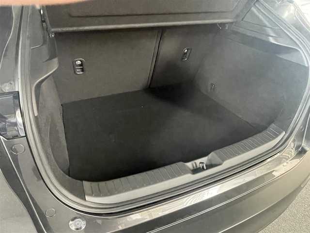 マツダ ＣＸ－３０ 20S ブラックトーンED 埼玉県 2023(令5)年 0.4万km マシーングレープレミアムM スマートブレーキサポート/・AT誤発進抑制制御/・レーダークルーズコントロール/・パーキングセンサー（フロント・リア）/・車線逸脱警報システム/・レーンキープアシスト/・ブラインドスポットモニタリング/・接近車両検知/マツダ純正SDナビ/・Bluetooth/・バックカメラ/・360度カメラ/アクティブドライビングディスプレイ/マツダ純正18インチアルミホイール/アドバンストキーレスエントリーシステム/・ブラックエンジンスタートリング/パワーバックドア/パドルシフト/LEDヘッドライト/・オートライト/ワンオーナー/新車保証書/取扱説明書
