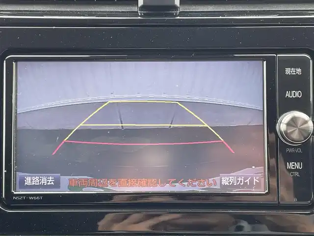 トヨタ プリウス Sセーフティプラス 愛媛県 2017(平29)年 5万km アティチュードブラックマイカ 純正ナビ/フルセグTV/BT/AM/FM/CD/DVD/モデリスタエアロ/バックカメラ/トヨタセーフティ/衝突被害軽減装置/車線逸脱防止装置/ヘッドアップディスプレイ/レーダークルーズコントロール/前後コーナーセンサー/LEDヘッドライト/ステアリングリモコン/純正ドアバイザー/電格ミラー/ISOFIX/フォグランプ/現状サマー(社外AW)(225/40/ZR19)/SAILUN ATREZZO/Anhelo corazonアルミホイール