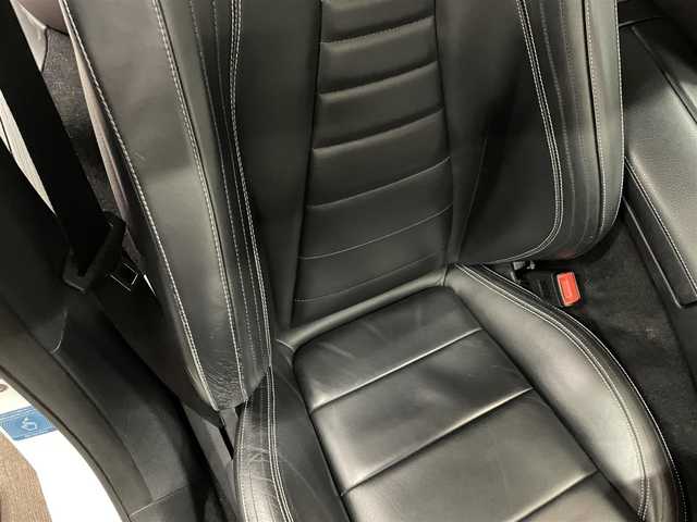 メルセデス・ベンツ Ｅ２２０ｄ アバンギャルド スポーツ 群馬県 2016(平28)年 7.8万km ダイヤモンドホワイト レザーエクスクルーシブパッケージ/・パノラマサンルーフ/・ブルメスターサウンド/・エアバランスパッケージ/・全席シートヒーター /・電動リヤゲート/・本革シート/レーダーセーフティパッケージ/・ブラインドスポット/・衝突軽減ブレーキ/・レーンキープ/全方位カメラ/LEDライト/純正ナビ/フルセグTV/キーレスゴー/黒革シート/19インチAW/アップルCarPlay