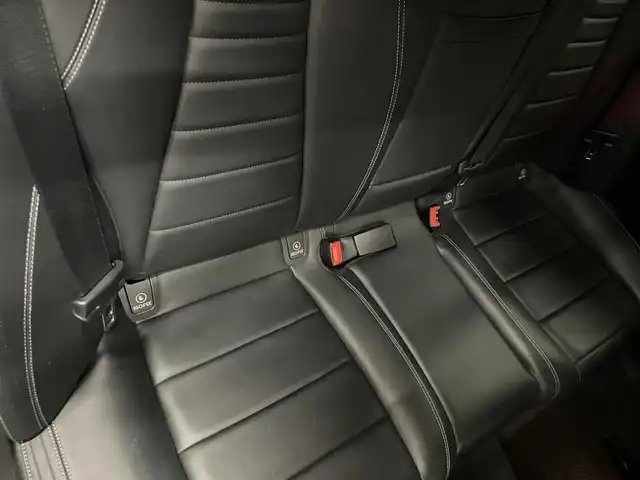 メルセデス・ベンツ Ｅ２２０ｄ アバンギャルド スポーツ 群馬県 2016(平28)年 7.8万km ダイヤモンドホワイト レザーエクスクルーシブパッケージ/・パノラマサンルーフ/・ブルメスターサウンド/・エアバランスパッケージ/・全席シートヒーター /・電動リヤゲート/・本革シート/レーダーセーフティパッケージ/・ブラインドスポット/・衝突軽減ブレーキ/・レーンキープ/全方位カメラ/LEDライト/純正ナビ/フルセグTV/キーレスゴー/黒革シート/19インチAW/アップルCarPlay