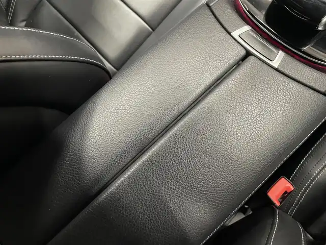メルセデス・ベンツ Ｅ２２０ｄ アバンギャルド スポーツ 群馬県 2016(平28)年 7.8万km ダイヤモンドホワイト レザーエクスクルーシブパッケージ/・パノラマサンルーフ/・ブルメスターサウンド/・エアバランスパッケージ/・全席シートヒーター /・電動リヤゲート/・本革シート/レーダーセーフティパッケージ/・ブラインドスポット/・衝突軽減ブレーキ/・レーンキープ/全方位カメラ/LEDライト/純正ナビ/フルセグTV/キーレスゴー/黒革シート/19インチAW/アップルCarPlay