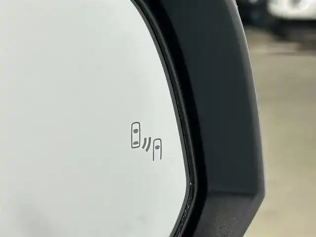 トヨタ ＲＡＶ４ アドベンチャー オフロードPKGⅡ 大阪府 2023(令5)年 2.1万km 緑 純正10incナビ(フルセグ/Bluetooth) バックカメラ ETC 社外グリル 黒革シート パワーシート/ヒーター/エアコン 衝突軽減 レーダーC クリアランスソナー BSM デジタルミラー
