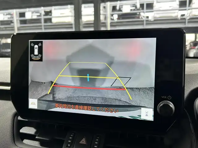 トヨタ ＲＡＶ４ アドベンチャー オフロードPKGⅡ 大阪府 2023(令5)年 2.1万km 緑 純正10incナビ(フルセグ/Bluetooth) バックカメラ ETC 社外グリル 黒革シート パワーシート/ヒーター/エアコン 衝突軽減 レーダーC クリアランスソナー BSM デジタルミラー