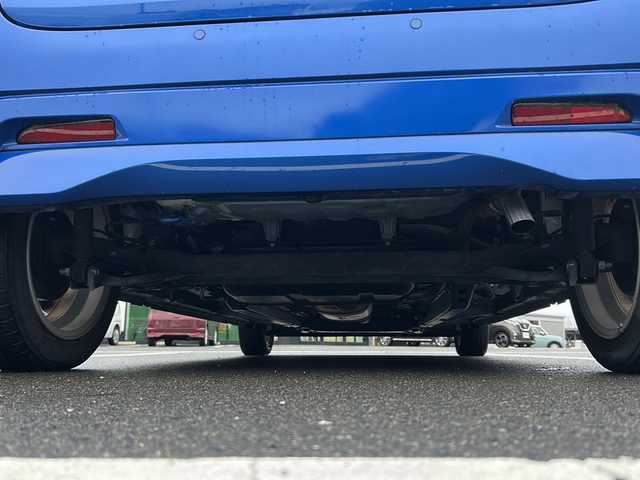 日産 デイズ X 山口県 2020(令2)年 3.3万km オーシャンブルーP 純正SDナビ【MM319D-L】/アラウンドビューモニター/フルセグテレビ/Bluetooth/USB端子/DVD再生機能/ETC/ドライブレコーダー【DJ4-D】/プッシュスタート/アイドリングストップ/ドアバイザー/純正14インチアルミホイール/純正フロアマット/電動格納ウィンカーミラー/コーナーセンサー/パーキングアシスト/レーンキープアシスト/エマージェンシーブレーキ/盗難防止装置