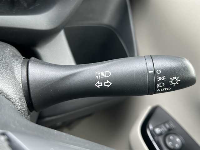 日産 デイズ X 山口県 2020(令2)年 3.3万km オーシャンブルーP 純正SDナビ【MM319D-L】/アラウンドビューモニター/フルセグテレビ/Bluetooth/USB端子/DVD再生機能/ETC/ドライブレコーダー【DJ4-D】/プッシュスタート/アイドリングストップ/ドアバイザー/純正14インチアルミホイール/純正フロアマット/電動格納ウィンカーミラー/コーナーセンサー/パーキングアシスト/レーンキープアシスト/エマージェンシーブレーキ/盗難防止装置