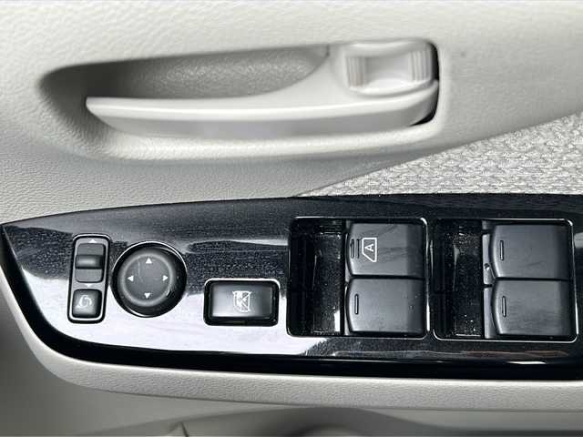 日産 デイズ X 山口県 2020(令2)年 3.3万km オーシャンブルーP 純正SDナビ【MM319D-L】/アラウンドビューモニター/フルセグテレビ/Bluetooth/USB端子/DVD再生機能/ETC/ドライブレコーダー【DJ4-D】/プッシュスタート/アイドリングストップ/ドアバイザー/純正14インチアルミホイール/純正フロアマット/電動格納ウィンカーミラー/コーナーセンサー/パーキングアシスト/レーンキープアシスト/エマージェンシーブレーキ/盗難防止装置