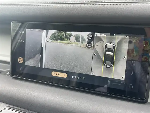 ランドローバー ランドローバー ディフェンダー 110X 福岡県 2021(令3)年 5.2万km フジホワイト パノラマサンルーフ/アダプティブクルーズコントロール/レーンキープアシスト/ブラインドスポットモニター/黒革シート/全席シートヒーター/純正サイドステップ/純正ナビ　/Applecarplay/androidauto/全方位カメラ/Bluetooth/LEDヘッドライト/エアーサスペンション/純正19インチアルミホイール/ETC2.0/取扱説明書/保証書/スペアキー×1