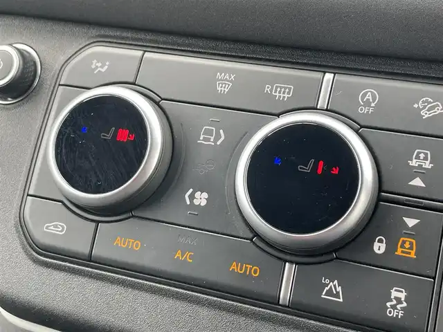 ランドローバー ランドローバー ディフェンダー 110X 福岡県 2021(令3)年 5.2万km フジホワイト パノラマサンルーフ/アダプティブクルーズコントロール/レーンキープアシスト/ブラインドスポットモニター/黒革シート/全席シートヒーター/純正サイドステップ/純正ナビ　/Applecarplay/androidauto/全方位カメラ/Bluetooth/LEDヘッドライト/エアーサスペンション/純正19インチアルミホイール/ETC2.0/取扱説明書/保証書/スペアキー×1