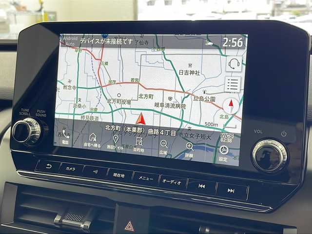三菱 トライトン GSR 岐阜県 2024(令6)年 0.8万km ダイヤモンドブラックマイカ 純正ナビ/Bluetooth/フルセグTV/AppleCarPlay/USB/全方位カメラ/パーキングセンサー前後/踏み間違い衝突防止アシスト/車線逸脱防止/レーダークルーズコントロール/ブラインドスポットモニター/道路標識表示/ダウンヒルアシストコントロール/４WD/ルーフレール/スマートキー/プッシュスタート/スペアキー/パワーシート（運転席）/レザーシート/シートヒーター/ステアリングヒーター/革ステアリング/ステアリングスイッチ/純正アルミホイール/LEDヘッドライト/フォグランプ/サイドエアバッグ/ETC