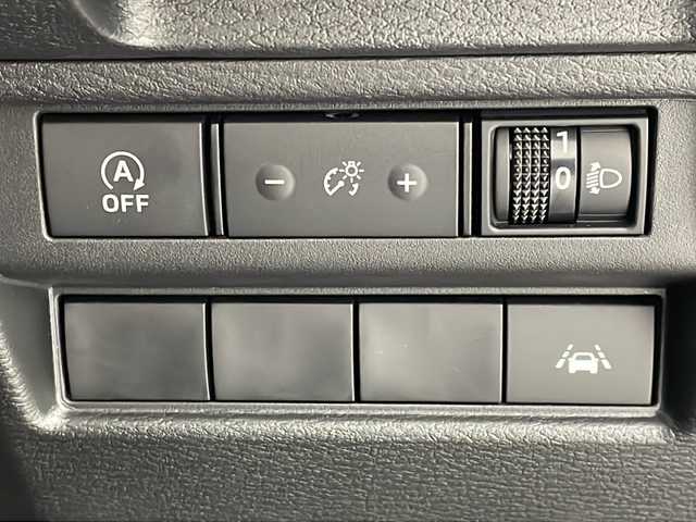 三菱 トライトン GSR 岐阜県 2024(令6)年 0.8万km ダイヤモンドブラックマイカ 純正ナビ/Bluetooth/フルセグTV/AppleCarPlay/USB/全方位カメラ/パーキングセンサー前後/踏み間違い衝突防止アシスト/車線逸脱防止/レーダークルーズコントロール/ブラインドスポットモニター/道路標識表示/ダウンヒルアシストコントロール/４WD/ルーフレール/スマートキー/プッシュスタート/スペアキー/パワーシート（運転席）/レザーシート/シートヒーター/ステアリングヒーター/革ステアリング/ステアリングスイッチ/純正アルミホイール/LEDヘッドライト/フォグランプ/サイドエアバッグ/ETC