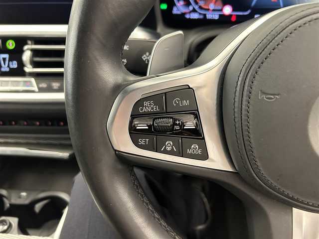 ＢＭＷ ３２０ｄ xDrive ツーリング Mスポーツ 岡山県 2020(令2)年 3.6万km サファイアブラックP 純正iDriveナビ/全周囲カメラ/ACC/ミラー一体型ETC/オートエアコン/オートライト/オートワイパー/AHB/LEDヘッドライト/Mスポーツ専用シート/Mスポーツ専用ハンドル/Mスポーツ専用サスペンション/Mスポーツ専用ドアシルプレート/PTG/正面衝突警告/側面衝突警告/車線逸脱警告/車線変更警告/Bluetooth/アップルカープレイ/ワイヤレスチャージ/ブレーキオートホールド/パーキングアシスト＋
