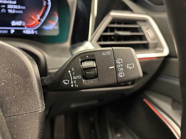 ＢＭＷ ３２０ｄ xDrive ツーリング Mスポーツ 岡山県 2020(令2)年 3.6万km サファイアブラックP 純正iDriveナビ/全周囲カメラ/ACC/ミラー一体型ETC/オートエアコン/オートライト/オートワイパー/AHB/LEDヘッドライト/Mスポーツ専用シート/Mスポーツ専用ハンドル/Mスポーツ専用サスペンション/Mスポーツ専用ドアシルプレート/PTG/正面衝突警告/側面衝突警告/車線逸脱警告/車線変更警告/Bluetooth/アップルカープレイ/ワイヤレスチャージ/ブレーキオートホールド/パーキングアシスト＋