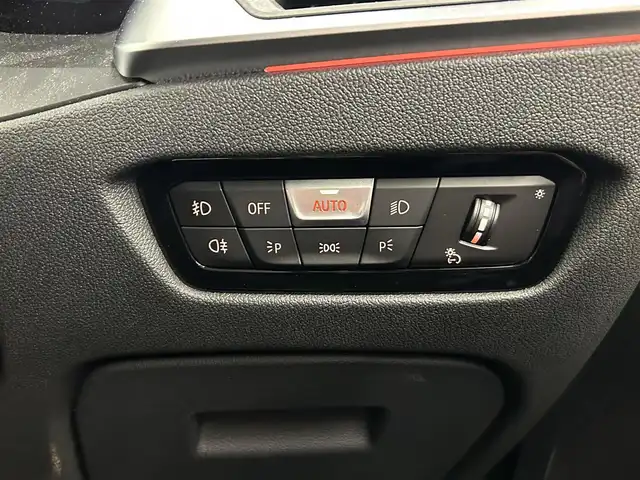 ＢＭＷ ３２０ｄ xDrive ツーリング Mスポーツ 岡山県 2020(令2)年 3.6万km サファイアブラックP 純正iDriveナビ/全周囲カメラ/ACC/ミラー一体型ETC/オートエアコン/オートライト/オートワイパー/AHB/LEDヘッドライト/Mスポーツ専用シート/Mスポーツ専用ハンドル/Mスポーツ専用サスペンション/Mスポーツ専用ドアシルプレート/PTG/正面衝突警告/側面衝突警告/車線逸脱警告/車線変更警告/Bluetooth/アップルカープレイ/ワイヤレスチャージ/ブレーキオートホールド/パーキングアシスト＋