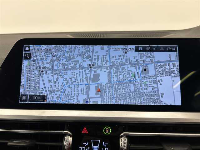 ＢＭＷ ３２０ｄ xDrive ツーリング Mスポーツ 岡山県 2020(令2)年 3.6万km サファイアブラックP 純正iDriveナビ/全周囲カメラ/ACC/ミラー一体型ETC/オートエアコン/オートライト/オートワイパー/AHB/LEDヘッドライト/Mスポーツ専用シート/Mスポーツ専用ハンドル/Mスポーツ専用サスペンション/Mスポーツ専用ドアシルプレート/PTG/正面衝突警告/側面衝突警告/車線逸脱警告/車線変更警告/Bluetooth/アップルカープレイ/ワイヤレスチャージ/ブレーキオートホールド/パーキングアシスト＋