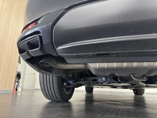 マツダ ＣＸ－６０ XD HV プレミアムスポーツ 三重県 2023(令5)年 2.6万km ジェットブラックマイカ 3.3L ディーゼルターボ・マイルドハイブリッド/フルタイム4WD/MTモード付フロア8AT/純正12.3型ナビ/（AM/FM/USB/HDMI/CarPlay/AndroidAuto/Bluetooth/フルセグTV）/360°ビュー・モニター/ドライブレコーダー前後/ETC/BOSEサウンドシステム/i-ACTIVSENSE/・スマートブレーキサポート［SBS］/・レーダークルーズコントロール［MRCC］/・クルージング&トラフィックサポート［CTS］/・ドライバー異常時対応システム［DEA］/・ドライバーモニタリング/・レーンキープアシストシステム［LAS］/・ブラインドスポットモニタリング［BSM］/・後側方接近車両検知［RCTA］/・パーキングセンサー（前後）/・ヒルディセントコントロール/など/装備/・パノラマサンルーフ/・ナッパレザーシート（茶本革）/・シートヒーター（D/N/2nd左右）/・シートベンチレーション（D/N）/・パワーシート（D/N）/・ステアリングヒーター/・ハンズフリーパワーリフトゲート/・HUD/・LEDヘッドライト/・左右独立オートエアコン/・電動テレスコピックステアリング/・電子パーキングブレーキ/・ワイヤレス充電器/・アドバンストキーx2/ほか多数
