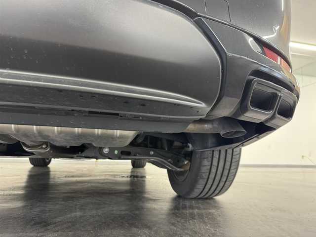 マツダ ＣＸ－６０ XD HV プレミアムスポーツ 三重県 2023(令5)年 2.6万km ジェットブラックマイカ 3.3L ディーゼルターボ・マイルドハイブリッド/フルタイム4WD/MTモード付フロア8AT/純正12.3型ナビ/（AM/FM/USB/HDMI/CarPlay/AndroidAuto/Bluetooth/フルセグTV）/360°ビュー・モニター/ドライブレコーダー前後/ETC/BOSEサウンドシステム/i-ACTIVSENSE/・スマートブレーキサポート［SBS］/・レーダークルーズコントロール［MRCC］/・クルージング&トラフィックサポート［CTS］/・ドライバー異常時対応システム［DEA］/・ドライバーモニタリング/・レーンキープアシストシステム［LAS］/・ブラインドスポットモニタリング［BSM］/・後側方接近車両検知［RCTA］/・パーキングセンサー（前後）/・ヒルディセントコントロール/など/装備/・パノラマサンルーフ/・ナッパレザーシート（茶本革）/・シートヒーター（D/N/2nd左右）/・シートベンチレーション（D/N）/・パワーシート（D/N）/・ステアリングヒーター/・ハンズフリーパワーリフトゲート/・HUD/・LEDヘッドライト/・左右独立オートエアコン/・電動テレスコピックステアリング/・電子パーキングブレーキ/・ワイヤレス充電器/・アドバンストキーx2/ほか多数