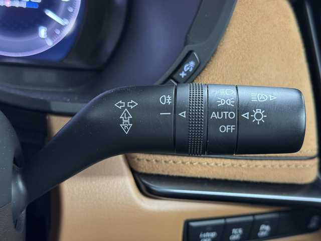 マツダ ＣＸ－６０ XD HV プレミアムスポーツ 三重県 2023(令5)年 2.6万km ジェットブラックマイカ 3.3L ディーゼルターボ・マイルドハイブリッド/フルタイム4WD/MTモード付フロア8AT/純正12.3型ナビ/（AM/FM/USB/HDMI/CarPlay/AndroidAuto/Bluetooth/フルセグTV）/360°ビュー・モニター/ドライブレコーダー前後/ETC/BOSEサウンドシステム/i-ACTIVSENSE/・スマートブレーキサポート［SBS］/・レーダークルーズコントロール［MRCC］/・クルージング&トラフィックサポート［CTS］/・ドライバー異常時対応システム［DEA］/・ドライバーモニタリング/・レーンキープアシストシステム［LAS］/・ブラインドスポットモニタリング［BSM］/・後側方接近車両検知［RCTA］/・パーキングセンサー（前後）/・ヒルディセントコントロール/など/装備/・パノラマサンルーフ/・ナッパレザーシート（茶本革）/・シートヒーター（D/N/2nd左右）/・シートベンチレーション（D/N）/・パワーシート（D/N）/・ステアリングヒーター/・ハンズフリーパワーリフトゲート/・HUD/・LEDヘッドライト/・左右独立オートエアコン/・電動テレスコピックステアリング/・電子パーキングブレーキ/・ワイヤレス充電器/・アドバンストキーx2/ほか多数