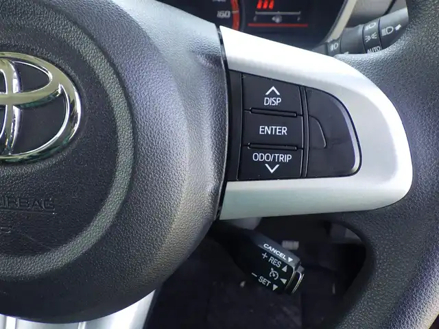 トヨタ タンク G S 千葉県 2018(平30)年 3.9万km プラムブラウンパールクリスタルシャイン スマートアシストIII/クルーズコントロール/エコアイドル/両側パワースライドドア/9インチ純正SDナビ/地デジTV/【DVD/CD再生機能　Bluetooth接続】/パノラマモニター/ドライブレコーダー（DRT-H66A）/前席シートヒーター/ステアリングスイッチ/ETC/LEDヘッドライト/フォグライト/ウインカーミラー/リアコーナーセンサー/キーフリーシステム