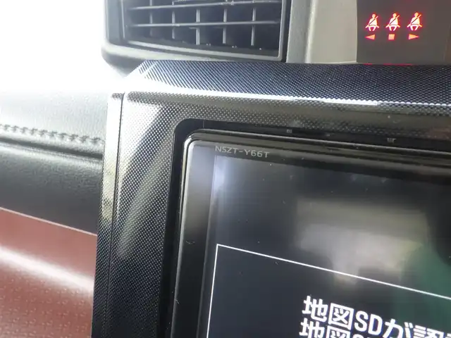 トヨタ タンク G S 千葉県 2018(平30)年 3.9万km プラムブラウンパールクリスタルシャイン スマートアシストIII/クルーズコントロール/エコアイドル/両側パワースライドドア/9インチ純正SDナビ/地デジTV/【DVD/CD再生機能　Bluetooth接続】/パノラマモニター/ドライブレコーダー（DRT-H66A）/前席シートヒーター/ステアリングスイッチ/ETC/LEDヘッドライト/フォグライト/ウインカーミラー/リアコーナーセンサー/キーフリーシステム