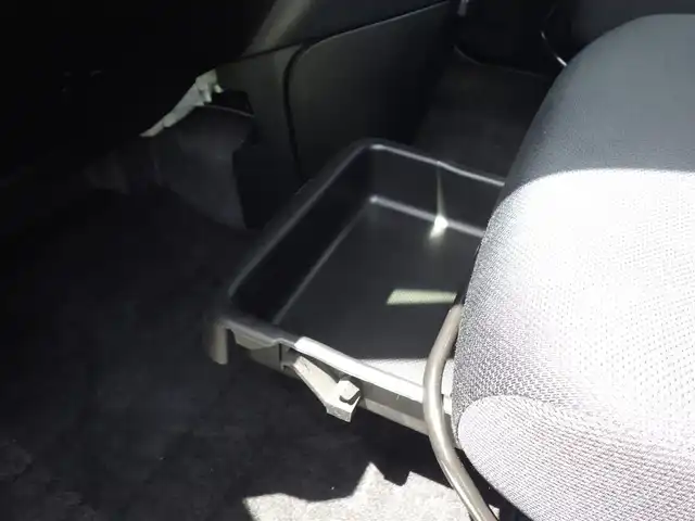 トヨタ タンク G S 千葉県 2018(平30)年 3.9万km プラムブラウンパールクリスタルシャイン スマートアシストIII/クルーズコントロール/エコアイドル/両側パワースライドドア/9インチ純正SDナビ/地デジTV/【DVD/CD再生機能　Bluetooth接続】/パノラマモニター/ドライブレコーダー（DRT-H66A）/前席シートヒーター/ステアリングスイッチ/ETC/LEDヘッドライト/フォグライト/ウインカーミラー/リアコーナーセンサー/キーフリーシステム