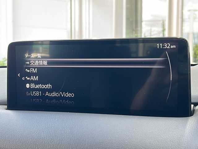 マツダ ＣＸ－５ XD ブラックトーンエディション 静岡県 2021(令3)年 2.8万km ディープクリスタルブルーマイカ シティーブレーキサポート/・アクティブクルーズコントロール/・レーンキープアシスト/・ブラインドスポットモニター/・車間認知支援システム/・コーナーセンサー/純正メーカーナビ/・フルセグTV/・Bluetooth/ラジオ/USB/スマホ連携/主要装備/・全方位カメラ/・ハーフレザーシート/・ヘッドアップディスプレイ/・パワーバックドア/・オートホールド/・パドルシフト/・ステアリングリモコン/・オートライト/・LEDヘッドライト/・ハンドルヒーター/・シートヒーター/・アイドリングストップ/・プッシュスタート/・スマートキー