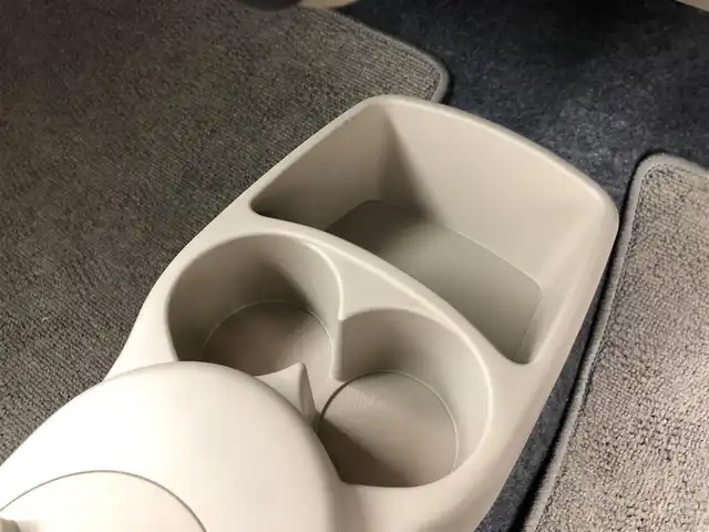 スズキ アルト F 愛知県 2014(平26)年 1.2万km シルキーシルバーメタリック オーディオ　/ＣＤ　/ＡＭ　/ＦＭ　/リモコンキー　/ハロゲン　/ダブルエアバック　/フロアマット　/パワーウインドウ　/取説　/保証書　/記録簿　