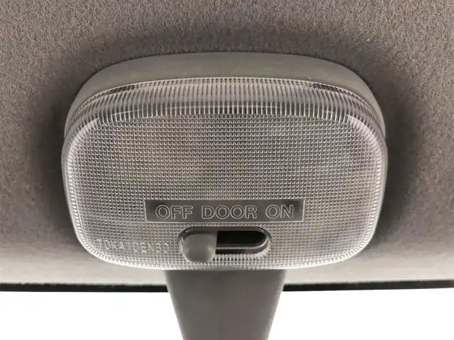 スズキ アルト F 愛知県 2014(平26)年 1.2万km シルキーシルバーメタリック オーディオ　/ＣＤ　/ＡＭ　/ＦＭ　/リモコンキー　/ハロゲン　/ダブルエアバック　/フロアマット　/パワーウインドウ　/取説　/保証書　/記録簿　