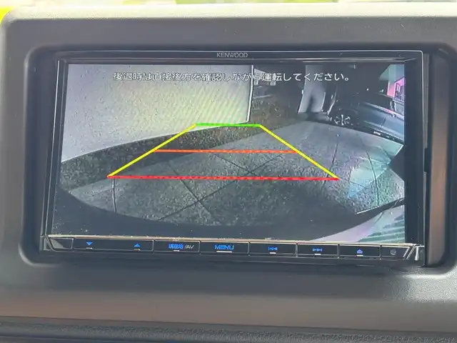 ダイハツ コペン セロ 福岡県 2022(令4)年 1.6万km ブリティッシュグリーンマイカ 社外ナビ（ＢＴ，フルセグＴＶ）　/バックカメラ　/ＥＴＣ　/前方ドライブレコーダー　/横滑り防止装置　/アイドリングストップ　/ＭＴモード付き　/シートヒーター　/シートカバー　/社外１６インチＡＷ　/ＬＥＤヘッドライト