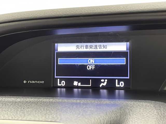 トヨタ エスクァイア Gi プレミアムパッケージ ブラックテーラード 宮崎県 2020(令2)年 3.4万km ブラック Toyota Safety Sense/〇プリクラシュセーフティ/〇レーンディパーチャーアラート/〇パーキングブレーキ/〇クリアランスソナー/〇オートマチックハイビーム/〇先行車発進告知/純正９インチSDナビ/フルセグTV/CD/DVD/Bluetooth/バックカメラ/純正12.1型後席ディスプレイ（V12T-R68C)/両側パワースライドドア/ハーフレザーシート/シートヒーター/クルーズコントロール/ステアリングヒーター/LEDヘッドライト/ビルトインETC2.0/モデリスタ１７インチAW/アイドリングストップ/保証書/取扱説明書/ナビ取扱説明書