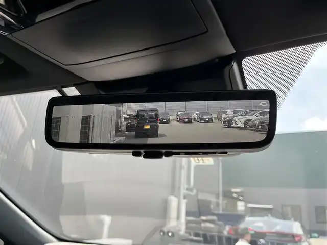 レクサス ＮＸ 350h Fスポーツ 滋賀県 2022(令4)年 3.2万km ホワイトノーヴァガラスフレーク 純正ナビ/CD/DVD/USB/Bluetooth/フルセグテレビ/パノラミックビューモニター/パノラマムーンルーフ/パワーバックドア/デジタルインナーミラー/三眼LEDヘッドライト/オレンジキャリパー/セーフティセンスプラス/・プリクラッシュセーフティ/・レーントレーシングアシスト/・ロードサインアシスト/・ドライバー異常時対応システム/・プロアクティブドライビングアシスト/・オートマチックハイビーム/・レーンディパーチャーアラート/・レーダークルーズコントロール/ブラインドスポットモニター/パーキングサポートブレーキ/ヘッドアップディスプレイ/クリアランスソナー/ETC2.0/パドルシフト/純正フロアマット/プッシュスタート /スマートキー