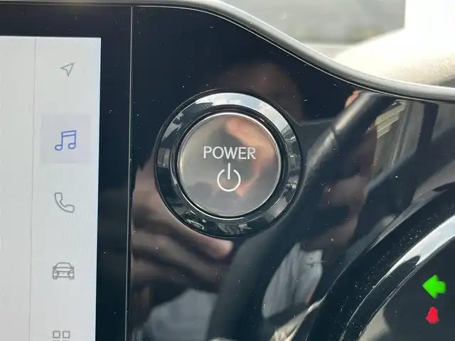 レクサス ＮＸ 350h Fスポーツ 滋賀県 2022(令4)年 3.2万km ホワイトノーヴァガラスフレーク 純正ナビ/CD/DVD/USB/Bluetooth/フルセグテレビ/パノラミックビューモニター/パノラマムーンルーフ/パワーバックドア/デジタルインナーミラー/三眼LEDヘッドライト/オレンジキャリパー/セーフティセンスプラス/・プリクラッシュセーフティ/・レーントレーシングアシスト/・ロードサインアシスト/・ドライバー異常時対応システム/・プロアクティブドライビングアシスト/・オートマチックハイビーム/・レーンディパーチャーアラート/・レーダークルーズコントロール/ブラインドスポットモニター/パーキングサポートブレーキ/ヘッドアップディスプレイ/クリアランスソナー/ETC2.0/パドルシフト/純正フロアマット/プッシュスタート /スマートキー