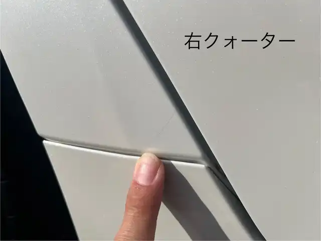 トヨタ カローラ スポーツ ハイブリッドG 三重県 2020(令2)年 5万km ホワイトパールクリスタルシャイン 純正9インチディスプレイオーディオ(車載ナビ機能有)/6スピーカー（AM/FM/Bluetooth/Miracast/TV）/バックカメラ/シートヒーター（前席）/トヨタセーフティセンス（プリクラッシュセーフティセンス/レーントレーシングアシスト/レーダークルーズコントロール/オートマチックハイビーム/ロードサインアシスト）/ETC/ブラインドスポットッモニター/左右独立式温度調整オートエアコン/スマートエントリー/スタートシステム/角形3灯式LEDヘッドランプ/ガンメタリック枠付ガンメタリックハニカムメッシュフロントグリル/メッキサイドウインドウモールディング/ブラックセンターピラーガーニッシュ/ホワイトステッチ入合皮革巻きダッシュボード/サテンメッキインパネ加飾/サテンメッキ加飾付ピアノブラックオーディオパネル/シルバーインサイドドアハンドル/シルバー加飾付革巻きシフトノブ/サテンメッキ加飾付アナログメーター/4.2インチカラーマルチインフォメーションディスプレイ/ブラックファブリックシート/スポーティシート（前席）/革巻きステアリングホイール