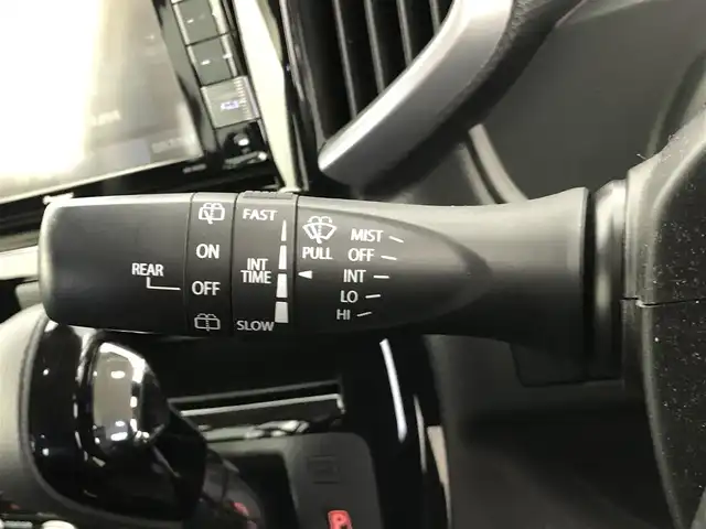 スズキ ソリオ バンディット HV MV 愛知県 2019(令1)年 3.5万km ピュアホワイトP ワンオーナー/純正7インチナビ/Bluetooth/アラウンドビューモニター/フルセグTV/スズキセーフティサポート/横滑り防止装置/衝突被害軽減システム/クルーズコントロール/レーンキープアシスト/コーナーセンサー/オートライト/LEDヘッドライト/片側パワースライドドア/ドライブレコーダー/ETC/スタッドレスタイヤ付/純正AW/純正フロアマット/電格ミラー/シートヒーター/プッシュスタート/スマートキー/スペアキー