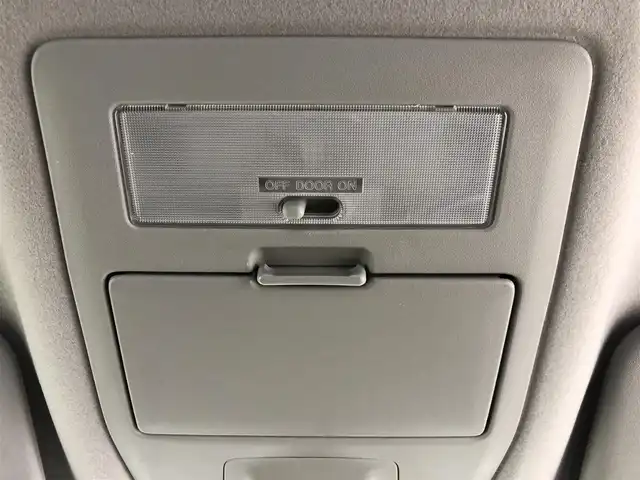 スズキ ソリオ バンディット HV MV 愛知県 2019(令1)年 3.5万km ピュアホワイトP ワンオーナー/純正7インチナビ/Bluetooth/アラウンドビューモニター/フルセグTV/スズキセーフティサポート/横滑り防止装置/衝突被害軽減システム/クルーズコントロール/レーンキープアシスト/コーナーセンサー/オートライト/LEDヘッドライト/片側パワースライドドア/ドライブレコーダー/ETC/スタッドレスタイヤ付/純正AW/純正フロアマット/電格ミラー/シートヒーター/プッシュスタート/スマートキー/スペアキー