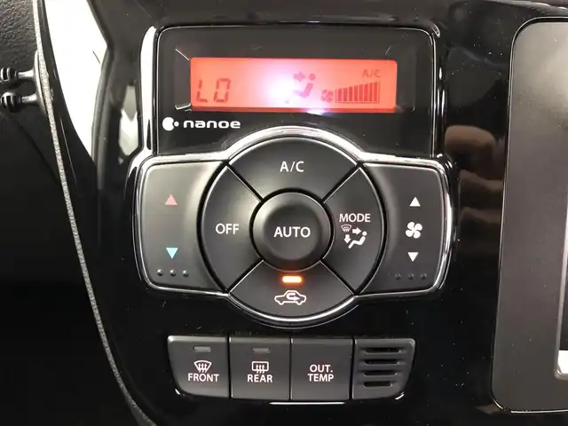 スズキ ソリオ バンディット HV MV 愛知県 2019(令1)年 3.5万km ピュアホワイトP ワンオーナー/純正7インチナビ/Bluetooth/アラウンドビューモニター/フルセグTV/スズキセーフティサポート/横滑り防止装置/衝突被害軽減システム/クルーズコントロール/レーンキープアシスト/コーナーセンサー/オートライト/LEDヘッドライト/片側パワースライドドア/ドライブレコーダー/ETC/スタッドレスタイヤ付/純正AW/純正フロアマット/電格ミラー/シートヒーター/プッシュスタート/スマートキー/スペアキー