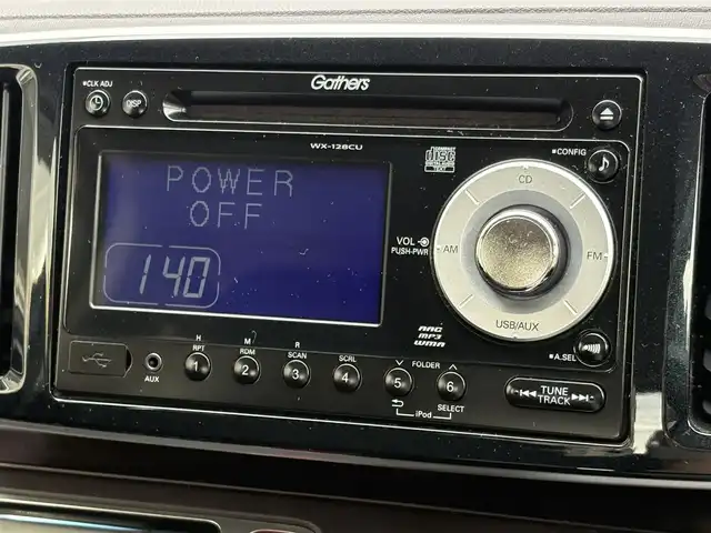 ホンダ Ｎ ＯＮＥ プレミアム Lパッケージ 三重県 2013(平25)年 6万km パープルⅡ ♪ワンオーナー/♪走行59119Km/スマートキー×2/プッシュスタート/純正オーディオ(CD/USB/AUX)/アイドリングストップ/純正14インチAW/HIDヘッドライト/フォグライト/オートライト/ウィンカーミラー/電格ミラー/革巻ステアリング/プライバシーガラス/フロアマット/ドアバイザー/ETC/カーテンエアバック