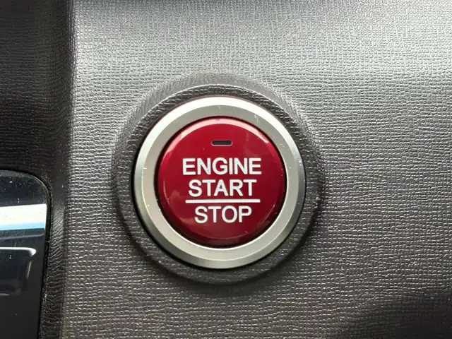 ホンダ Ｎ ＯＮＥ プレミアム Lパッケージ 三重県 2013(平25)年 6万km パープルⅡ ♪ワンオーナー/♪走行59119Km/スマートキー×2/プッシュスタート/純正オーディオ(CD/USB/AUX)/アイドリングストップ/純正14インチAW/HIDヘッドライト/フォグライト/オートライト/ウィンカーミラー/電格ミラー/革巻ステアリング/プライバシーガラス/フロアマット/ドアバイザー/ETC/カーテンエアバック