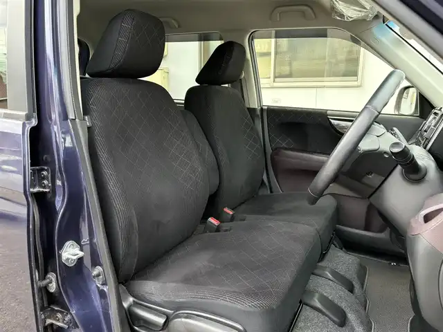 ホンダ Ｎ ＯＮＥ プレミアム Lパッケージ 三重県 2013(平25)年 6万km パープルⅡ ♪ワンオーナー/♪走行59119Km/スマートキー×2/プッシュスタート/純正オーディオ(CD/USB/AUX)/アイドリングストップ/純正14インチAW/HIDヘッドライト/フォグライト/オートライト/ウィンカーミラー/電格ミラー/革巻ステアリング/プライバシーガラス/フロアマット/ドアバイザー/ETC/カーテンエアバック